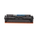 G&G Reborn Toner compatible with HP 216A / W2412A — Yellow (850 pages)