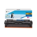 G&G Toner συμβατό με HP 216A / W2413A – Magenta, ~850 σελίδες (MPN 21443)