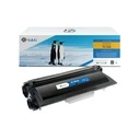 G&G Toner συμβατό με Brother TN-3380 (Μαύρο) - SKU 588206, EAN 6941784769223, MPN 14313