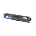 G&G Compatible Toner Cartridge for Brother TN-421M - Magenta (MPN: 14301)