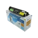 G&G Toner compatible with Brother TN-900Y - Yellow (MPN 14156, SKU 588213)