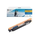 Premium Toner G&G 1K HP 130A Κυανό (CF351A)