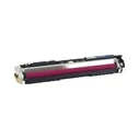Premium Toner G&G Magenta 1K για HP CF353A (HP 130A)