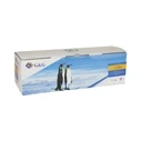 Premium Toner G&G Magenta 1K για HP CF353A (HP 130A)