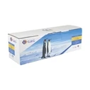 G&G Συμβατό Toner HP CF540A / NT-PH203BK (HP 203A) Μαύρο 1400 Σελίδες