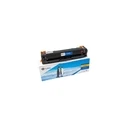 G&G Συμβατό Toner HP 205A / CF533A Ματζέντα (NT-PH205M)