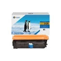 G&G Toner συμβατό με HP 212A / W2120A - Μαύρο (MPN 21004)