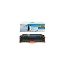 Συμβατό Toner για Laser Εκτυπωτή HP 305A (CE412A) Κίτρινο, 2600 Σελίδων - G&G