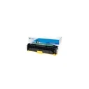 G&G Συμβατό Toner για HP CF380A / HP 312A Μαύρο NT-PHF380BK