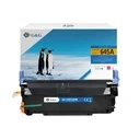G&G Toner compatible with HP 645A / C9733A - Magenta (MPN 4989, SKU 588255)