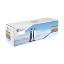 Συμβατό Toner G&G για HP CF541A (HP 203A) Κυανό - 1300 σελίδες