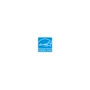 Shuttle Barebone slim XB860G2 SO‑DDR5 Μαύρο