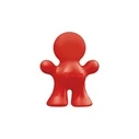 Little Joe Cherry - Car Vent Air Freshener (LJ011 / EN0404)