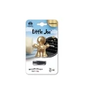 Little Joe - Cashmere (3 pcs in a polybag)