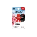 Little Joe - Cherry (6 pcs in a polybag)