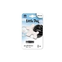 Little Dog - New Car (αρωματικό αυτοκινήτου)