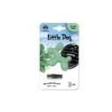 Little Dog - Fresh Mint (3 pcs in polybag)