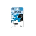 Little Dog - Tonic (3 pcs in polybag)