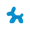 Little Dog - Tonic (6 pcs in polybag)