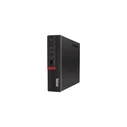 Lenovo ThinkCentre M920x Tiny i5-9400 / 16GB / 256GB SSD Windows 11 Pro - tecXL (σαν καινούριο)