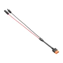 DJI Καλώδιο CP.DY.00000202.01 (1 τεμάχιο)