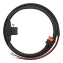 DJI Power Car Battery Charging Cable