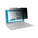 3M Privacy Filter for 16in Laptop (16:10) PF160W1B