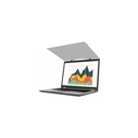 3M Privacy Filter for 16in Laptop (16:10) PF160W1B
