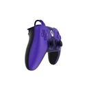 Χειριστήριο HYPERKIN The Competitor (Μωβ / Murasaki) για Xbox Series X|S, Xbox One και PC