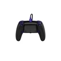 Χειριστήριο HYPERKIN The Competitor (Μωβ / Murasaki) για Xbox Series X|S, Xbox One και PC