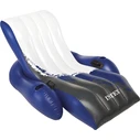 Στρώμα Θαλάσσης Recliner Lounge 180 x 135 cm