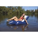 Στρώμα Θαλάσσης Recliner Lounge 180 x 135 cm