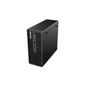 Lenovo ThinkStation P3 Ultra SFF Gen 2 (30J50086GE) - Intel Core Ultra 9 285, 64GB DDR5, 1TB PCIe 5.0 NVMe, NVIDIA RTX PRO 4000 SFF, Windows 11 Pro