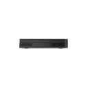 Lenovo ThinkCentre neo50q G6 Tiny U5-226V 16GB/256GB WiFi χωρίς λειτουργικό