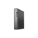 Lenovo ThinkCentre neo50q G6 Tiny U5-226V 16GB/256GB WiFi χωρίς λειτουργικό