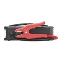 Lokithor J403HD Portable Car Jump Starter 64000mAh with Power Bank, USB, Flashlight 12V