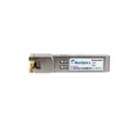 BlueOptics GLC-TE-BO Cisco-συμβατό 1000BASE-T SFP (RJ45, 100 m)