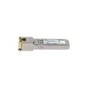 BlueOptics GLC-TE-BO Cisco-συμβατό 1000BASE-T SFP (RJ45, 100 m)
