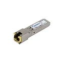 BlueOptics GLC-TE-BO Cisco-συμβατό 1000BASE-T SFP (RJ45, 100 m)