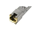 BlueOptics GLC-TE-BO Cisco-συμβατό 1000BASE-T SFP (RJ45, 100 m)