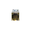 BlueOptics GLC-TE-BO Cisco-συμβατό 1000BASE-T SFP (RJ45, 100 m)