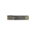 BlueOptics GLC-TE-BO Cisco-συμβατό 1000BASE-T SFP (RJ45, 100 m)