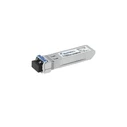 BlueOptics Cisco-compatible SFP-10G-LR-S SFP+ 10GBASE-LR 10km LC Duplex (MPN: SFP-10G-LR-S-BO, SKU: 588869, EAN: 4063232611846)