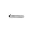 BlueOptics Cisco-compatible SFP-10G-LR-S SFP+ 10GBASE-LR 10km LC Duplex (MPN: SFP-10G-LR-S-BO, SKU: 588869, EAN: 4063232611846)
