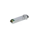 BlueOptics Cisco-compatible SFP-10G-LR-S SFP+ 10GBASE-LR 10km LC Duplex (MPN: SFP-10G-LR-S-BO, SKU: 588869, EAN: 4063232611846)