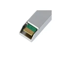 BlueOptics Cisco-compatible SFP-10G-LR-S SFP+ 10GBASE-LR 10km LC Duplex (MPN: SFP-10G-LR-S-BO, SKU: 588869, EAN: 4063232611846)