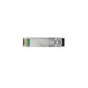 BlueOptics Cisco-compatible SFP-10G-LR-S SFP+ 10GBASE-LR 10km LC Duplex (MPN: SFP-10G-LR-S-BO, SKU: 588869, EAN: 4063232611846)