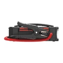 Lokithor J701HD Portable Car Jump Starter 56000mAh with Power Bank / USB / Flashlight 24V
