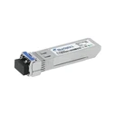 BlueOptics PAN-SFP-PLUS-LR (Palo Alto Networks compatible) SFP+ 10Gb 10km