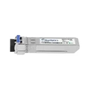 BlueOptics PAN-SFP-PLUS-LR (Palo Alto Networks compatible) SFP+ 10Gb 10km